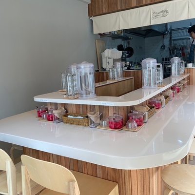 store_image_2