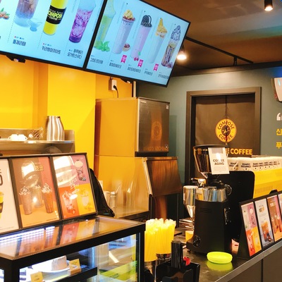 store_image_5