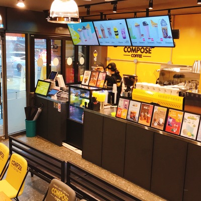 store_image_7