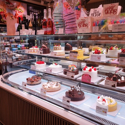 store_image_3