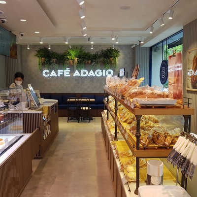 store_image_2