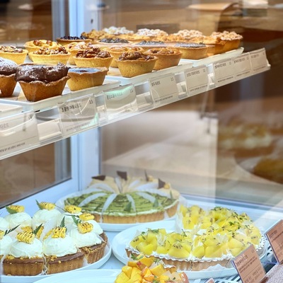 store_image_5