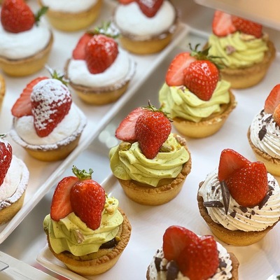store_image_10