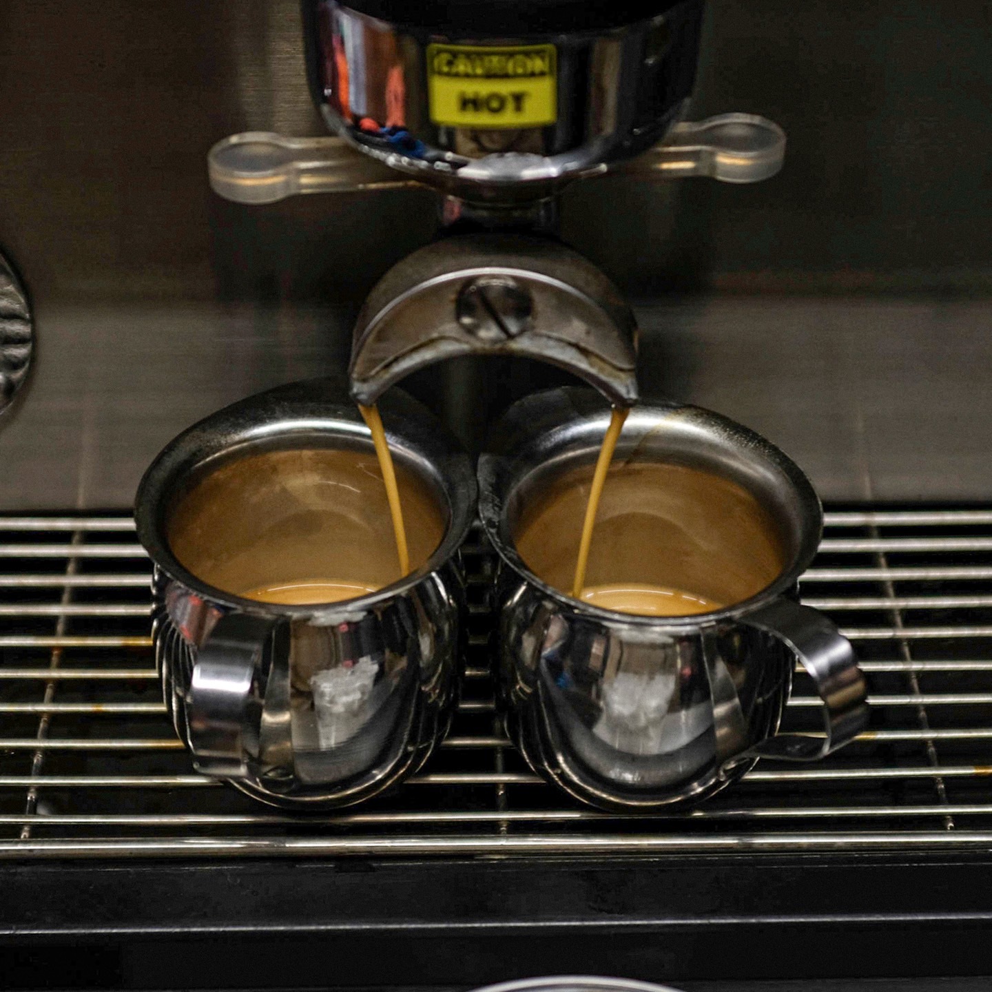 store_image_7