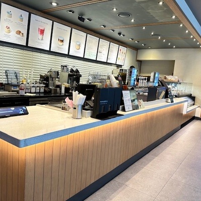store_image_3