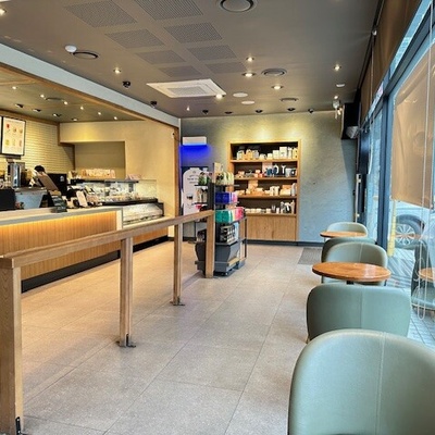store_image_6