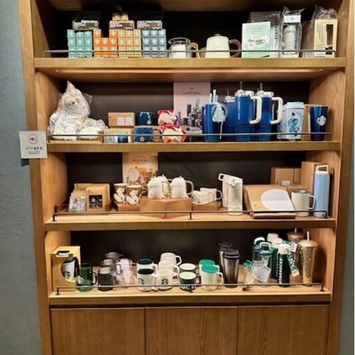 store_image_5