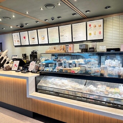store_image_4