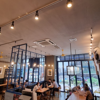 store_image_3