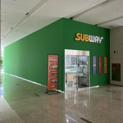 store_image_2