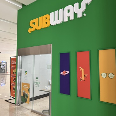 store_image_3