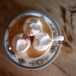 store_image_2