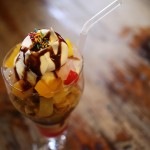 store_image_4