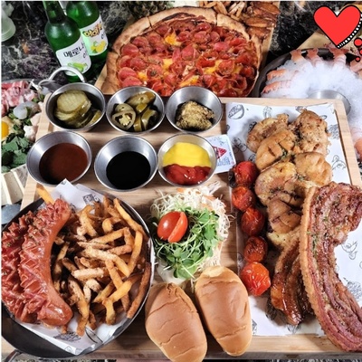 store_image_2