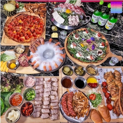 store_image_1