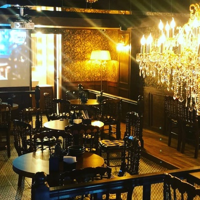 store_image_10