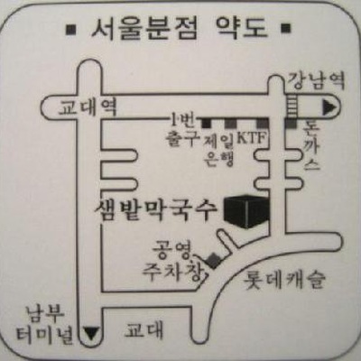 store_image_5