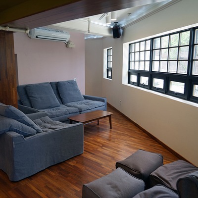 store_image_10