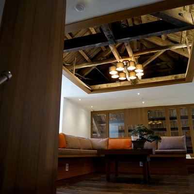 store_image_7