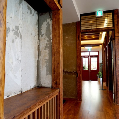store_image_9