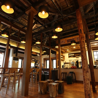 store_image_2