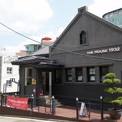 store_image_6