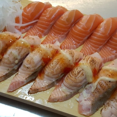 store_image_8