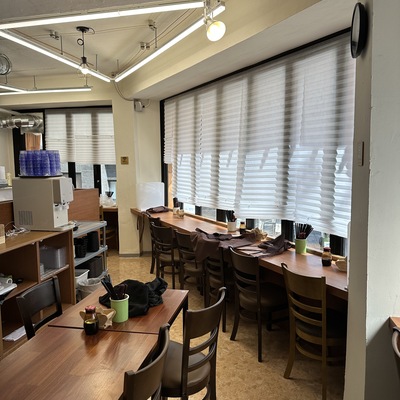 store_image_2