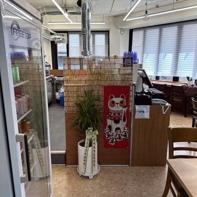 store_image_3