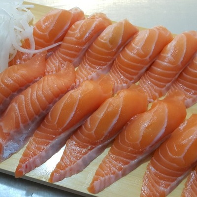 store_image_7