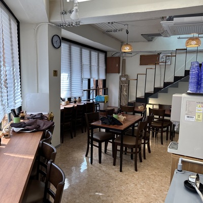 store_image_6
