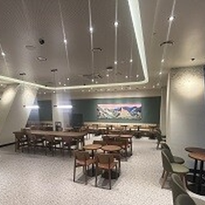 store_image_4