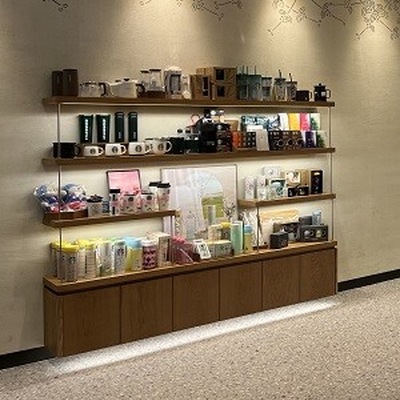 store_image_5