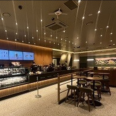 store_image_3