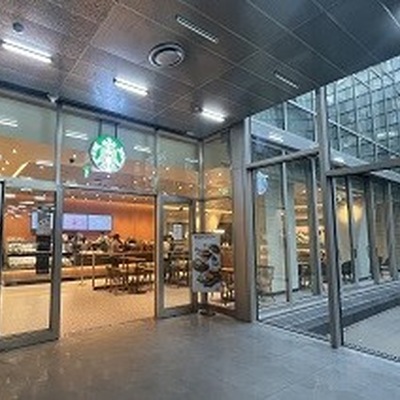 store_image_2