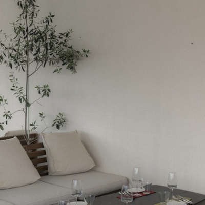 store_image_7