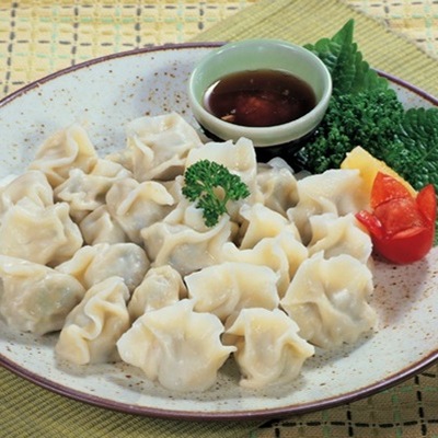 store_image_4