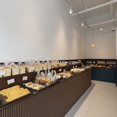 store_image_3