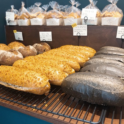 store_image_8