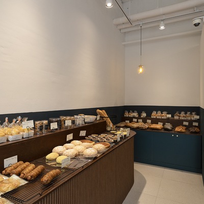 store_image_10