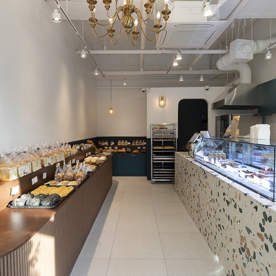 store_image_2