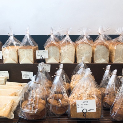store_image_6