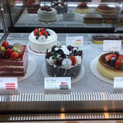 store_image_4