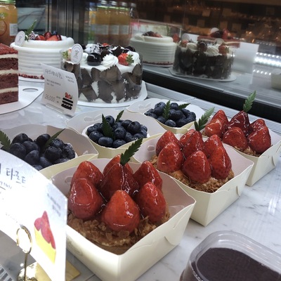 store_image_7