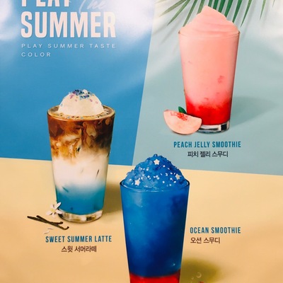 store_image_7