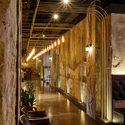 store_image_6
