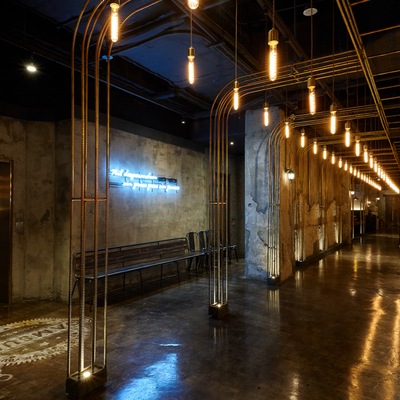 store_image_2