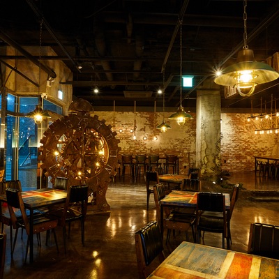 store_image_5