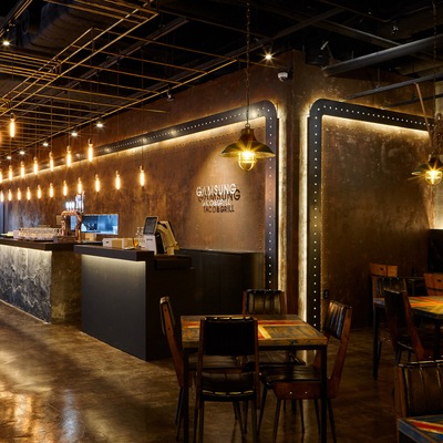 store_image_4