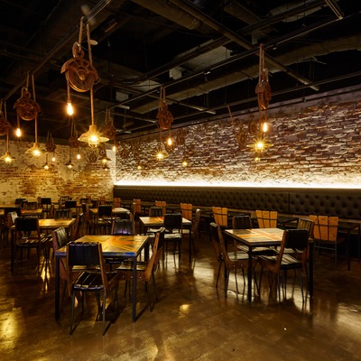 store_image_3